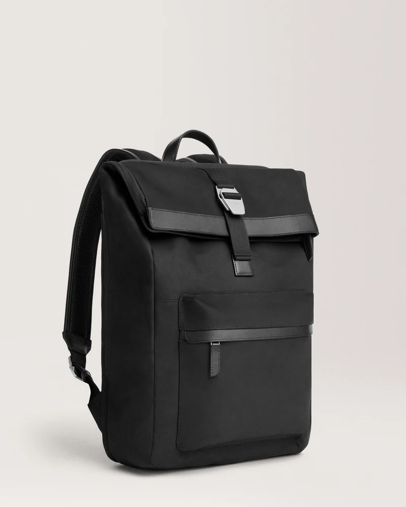 City-hopper Backpack