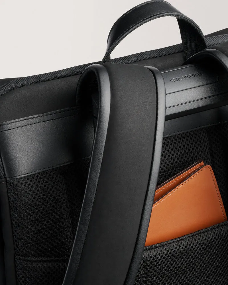 City-hopper Backpack