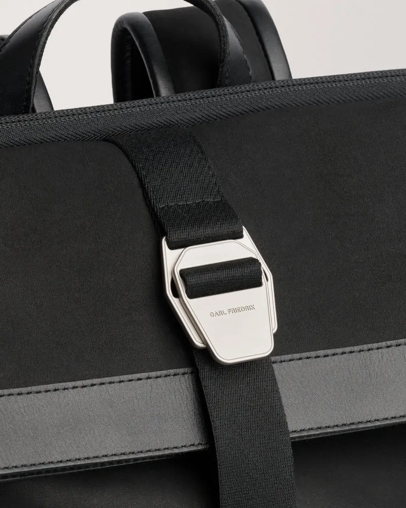 City-hopper Backpack