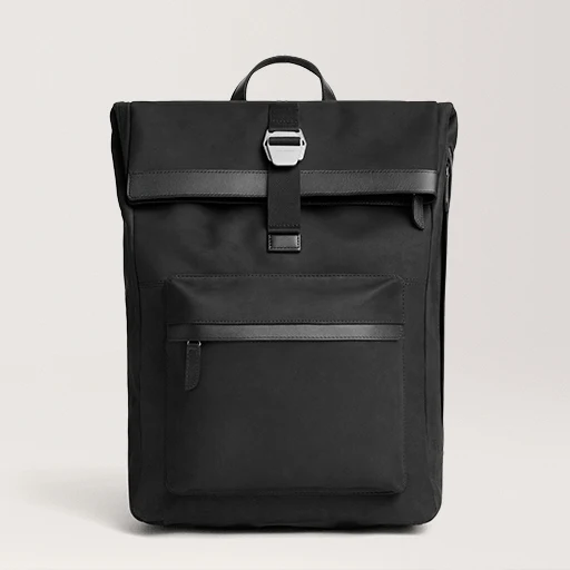 City-hopper Backpack