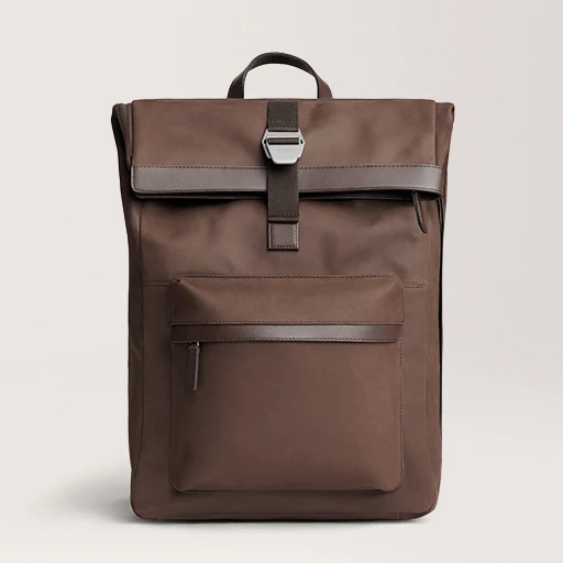 City-hopper Backpack