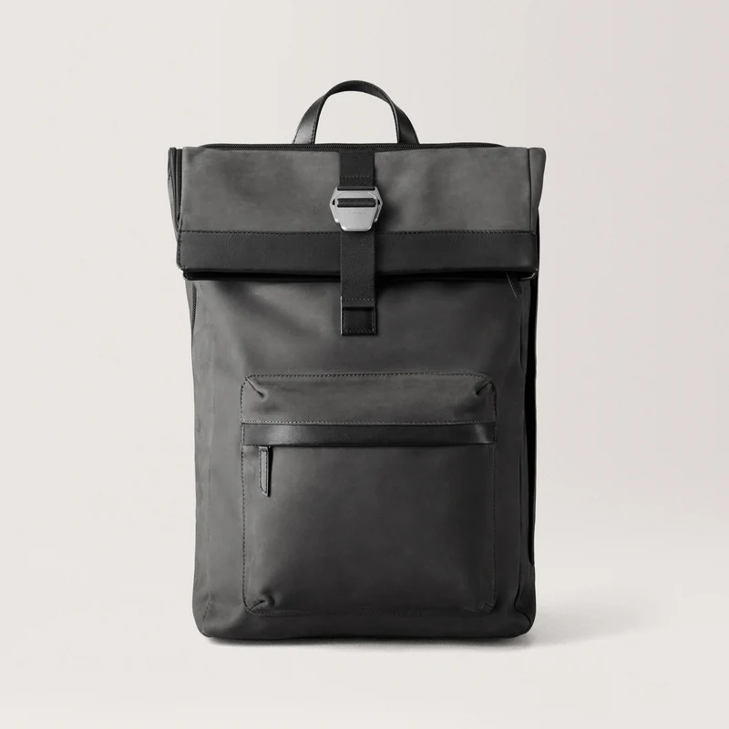City-hopper Backpack