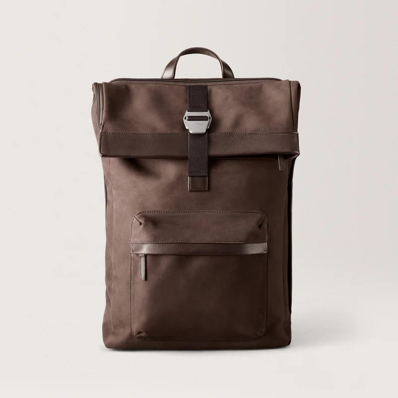 City-hopper Backpack