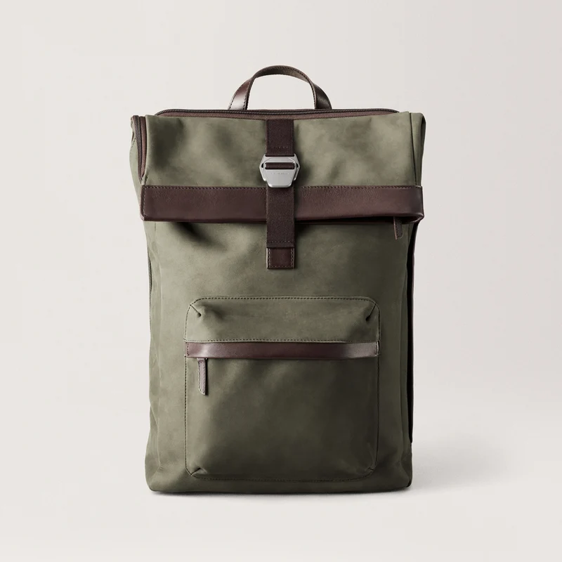 City-hopper Backpack