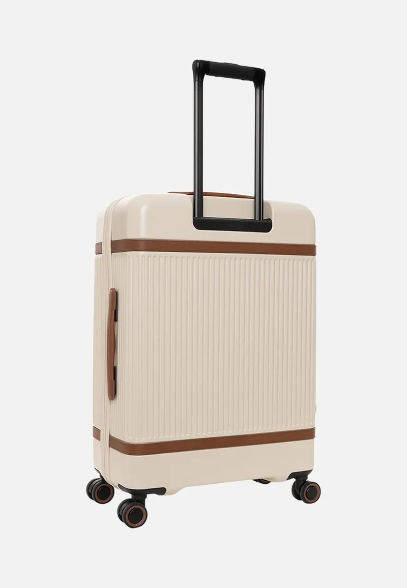 Zuna Medium Sandy Beach - Koffer
