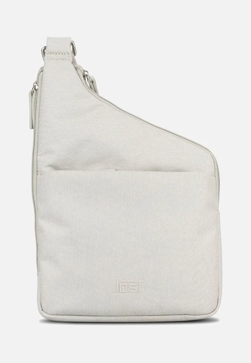 Bergen 1604 Offwhite - Sling Bag
