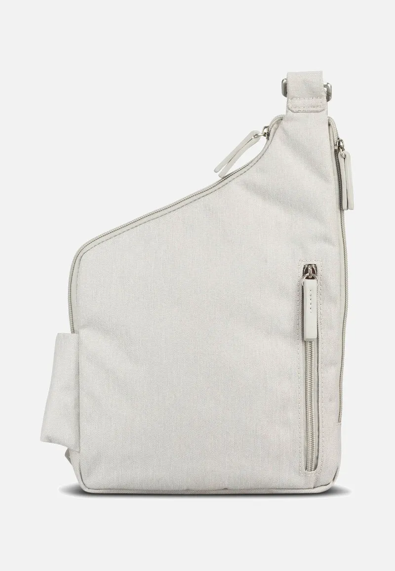 Bergen 1604 Offwhite - Sling Bag