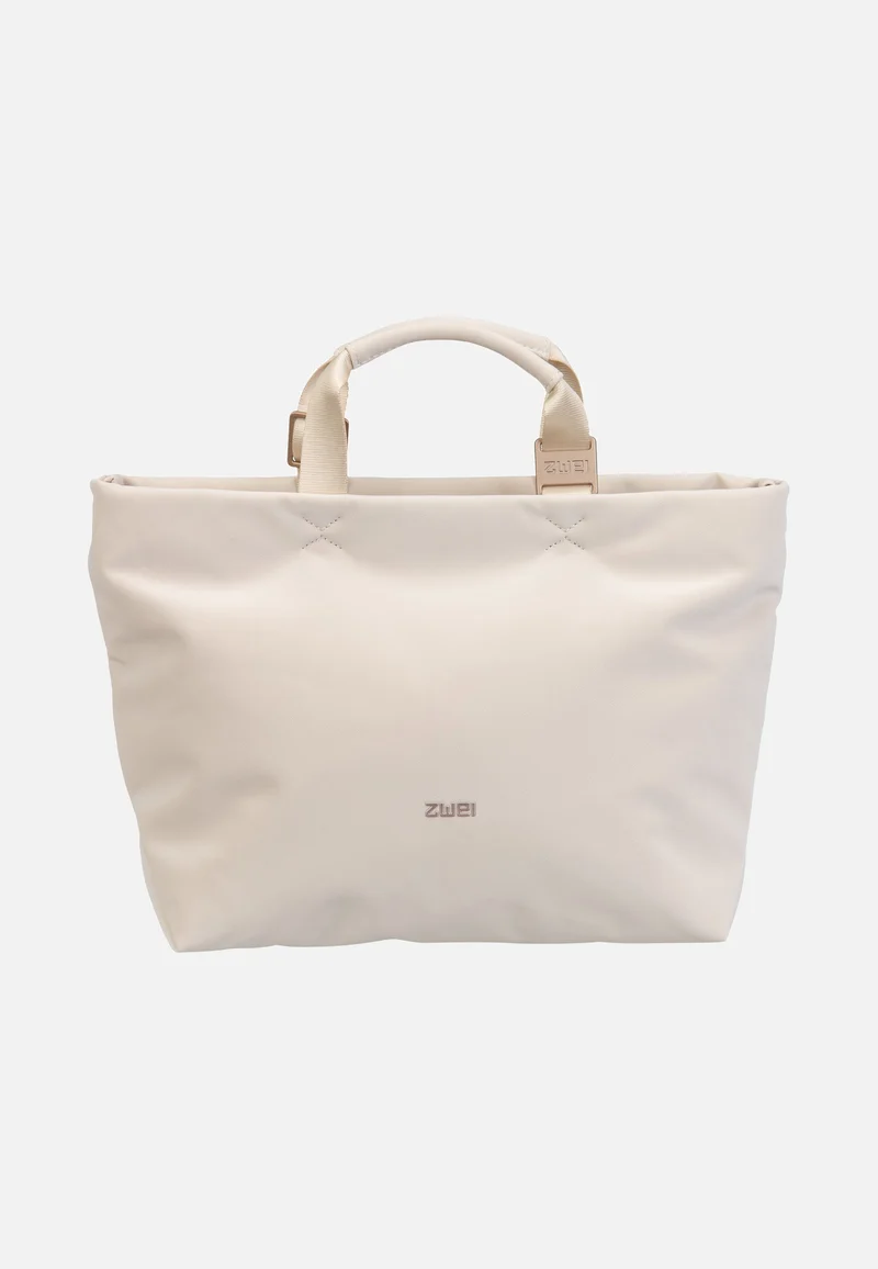 Neo NE150 Off White - Umhängetasche