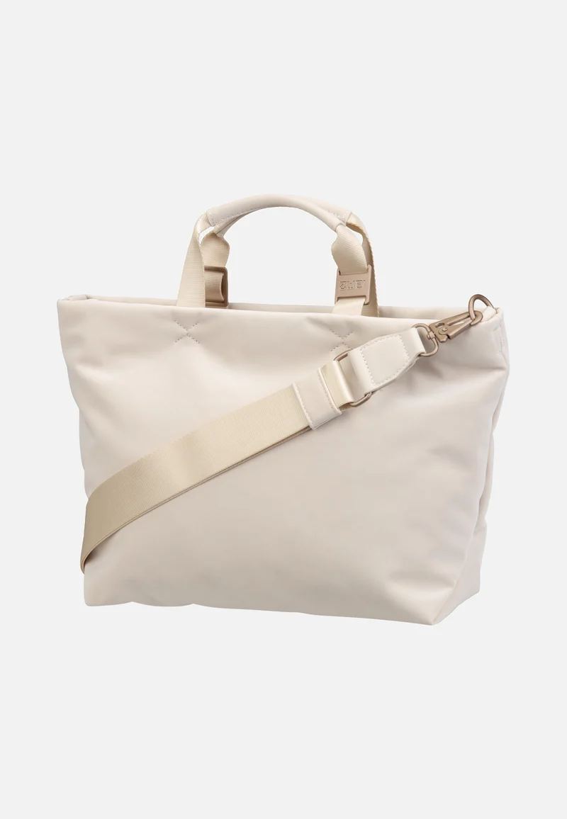 Neo NE150 Off White - Umhängetasche
