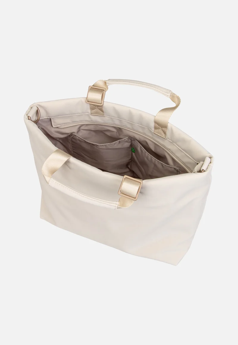 Neo NE150 Off White - Umhängetasche