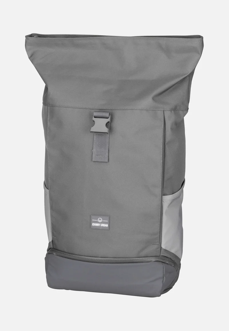 Allen XL Dunkelgrau - Rucksack