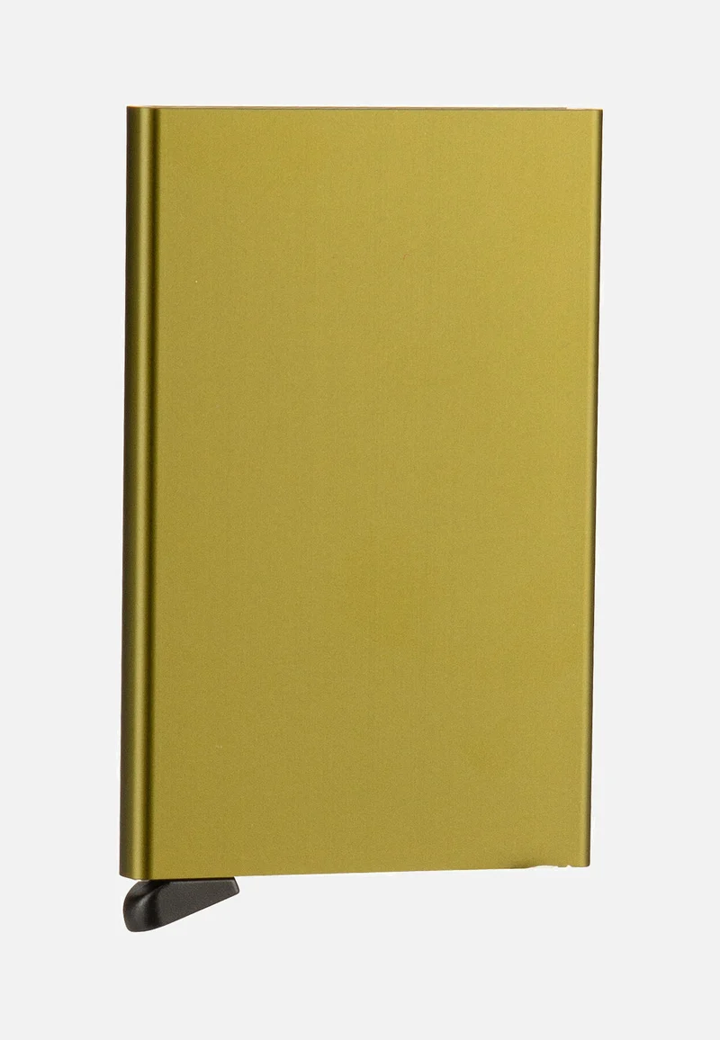 Cardprotector Kelp - Kartenetui