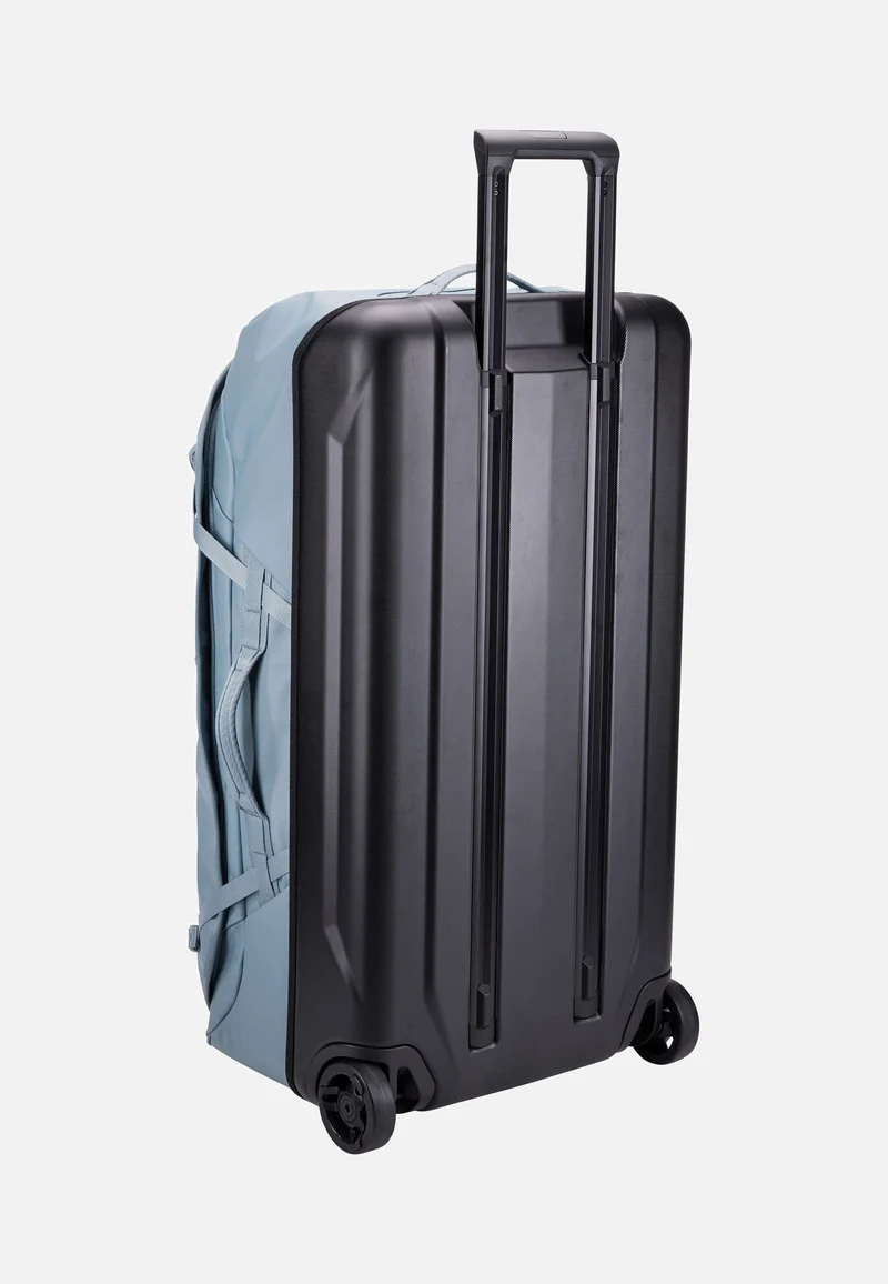 Chasm Wheeled 110L Pond Gray - Koffer