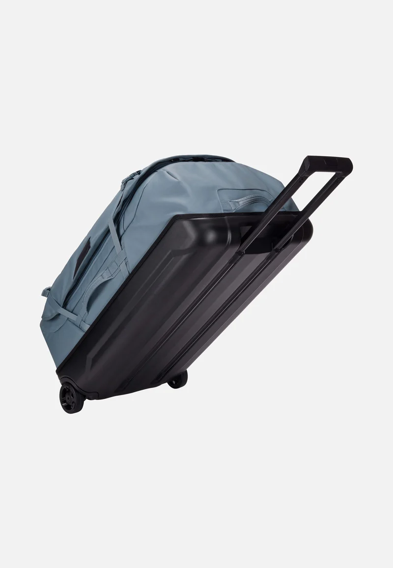 Chasm Wheeled 110L Pond Gray - Koffer