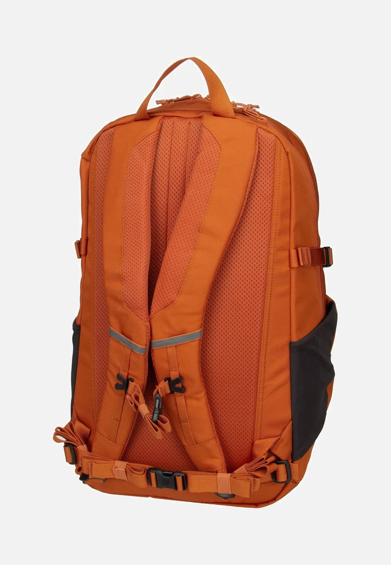 Skule 28 Terracotta Brown - Rucksack