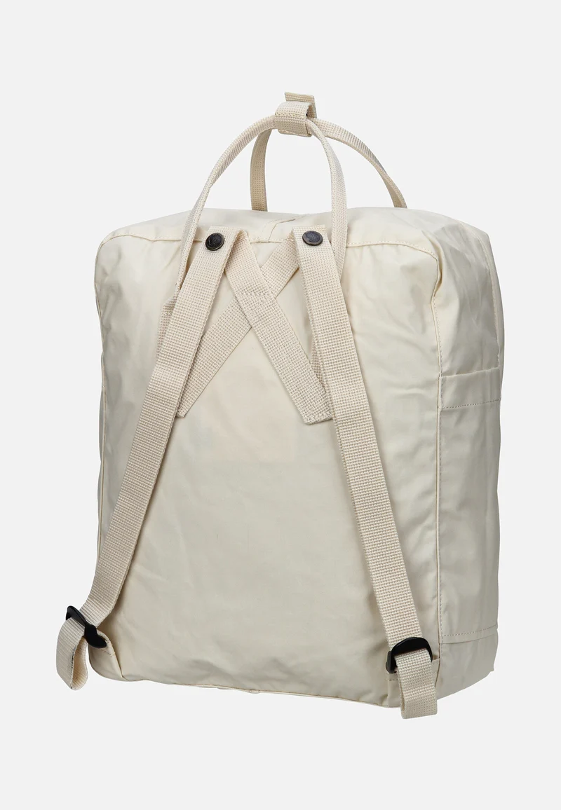 Kanken Light Oak - Rucksack