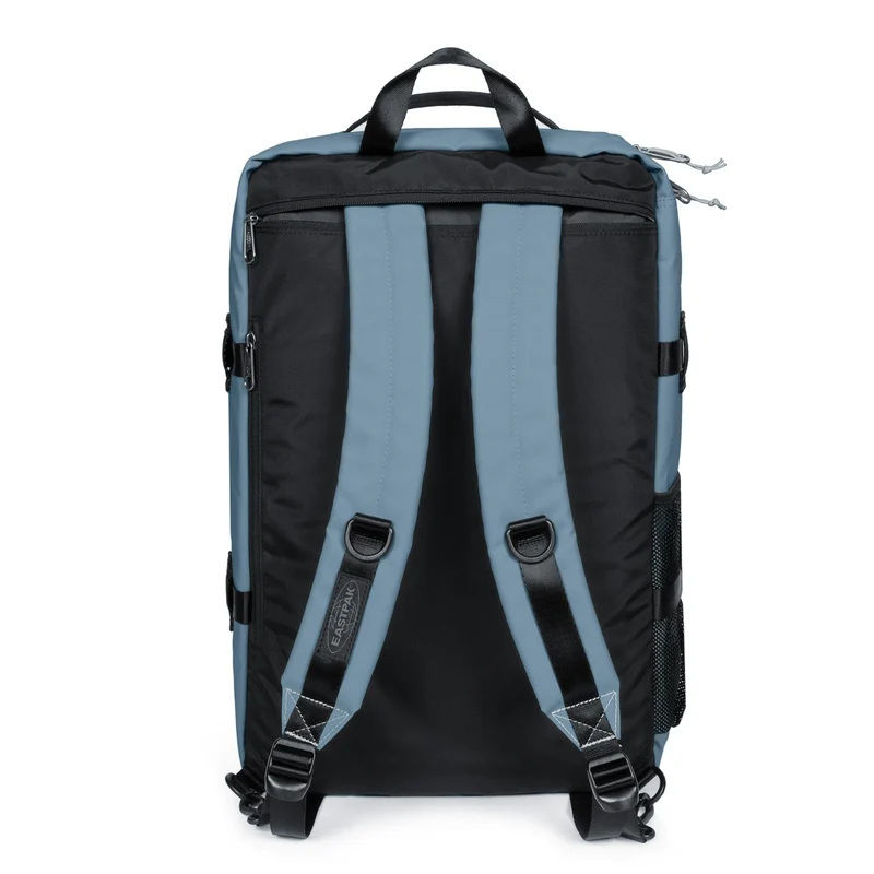 Eastpak selection Travelpack 42 - Rucksack 51 cm (tarp dust blue)