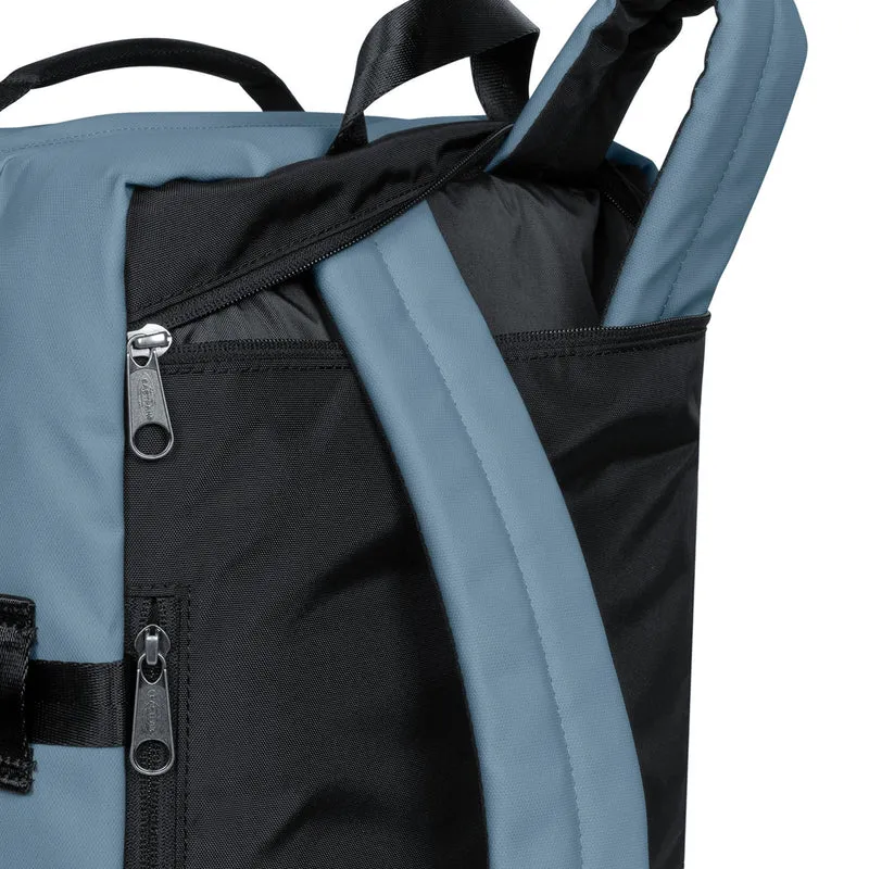 Eastpak selection Travelpack 42 - Rucksack 51 cm (tarp dust blue)
