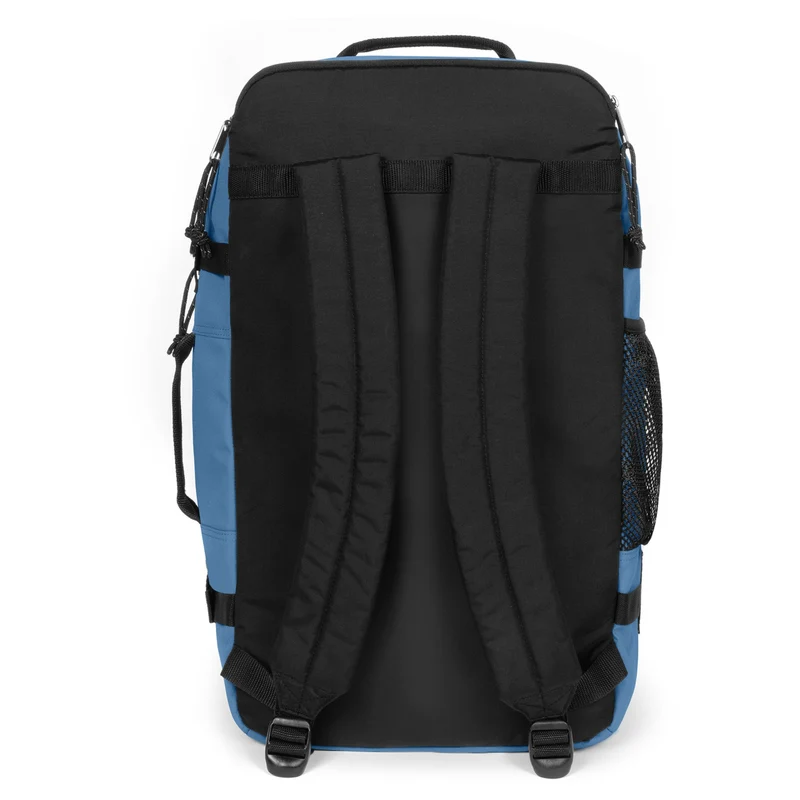 Eastpak Carry Pack - Reiserucksack 53 cm (aviator blue)