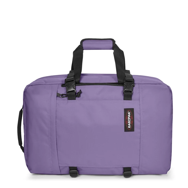 Eastpak selection Travelpack 42 - Rucksack 51 cm (dahlia purple)