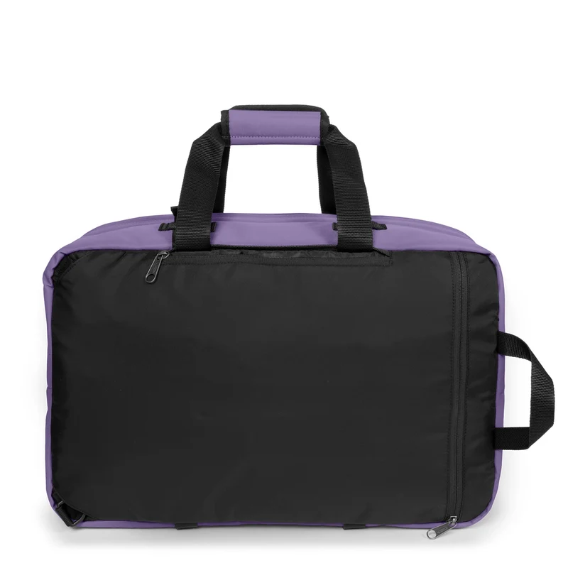 Eastpak selection Travelpack 42 - Rucksack 51 cm (dahlia purple)