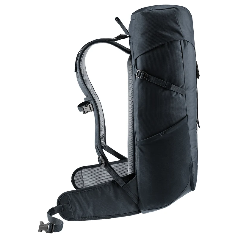 Deuter Telatie 26 - Wanderrucksack 58 cm (black)