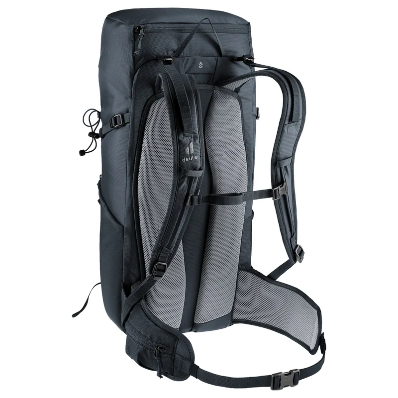 Deuter Telatie 26 - Wanderrucksack 58 cm (black)
