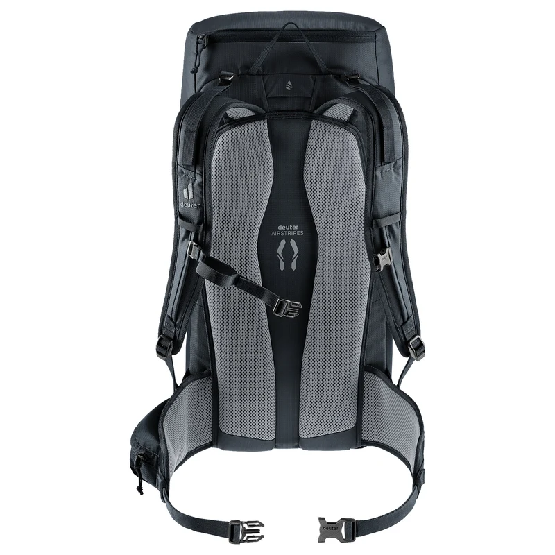 Deuter Telatie 26 - Wanderrucksack 58 cm (black)