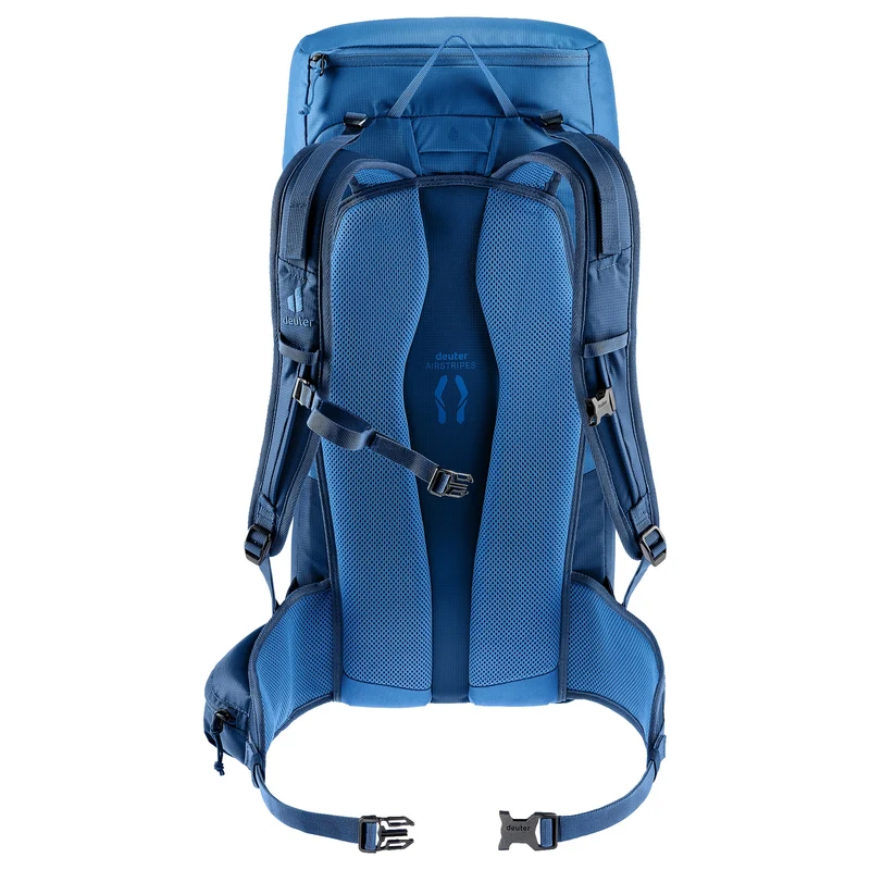 Deuter Telatie 26 - Wanderrucksack 58 cm (baltic-nightblue)