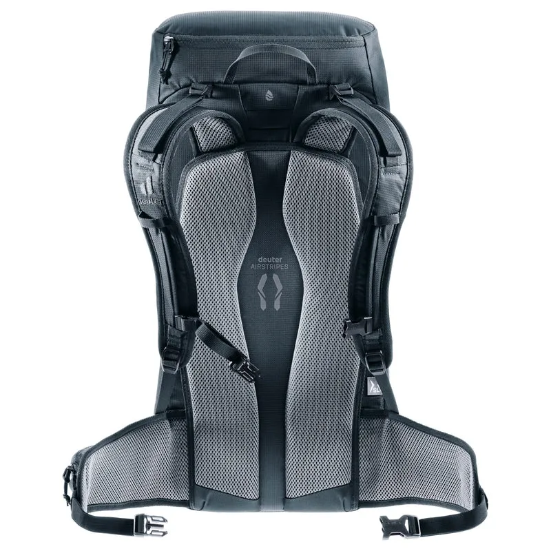 Deuter Telatie 24 SL - Wanderrucksack 56 cm (black)