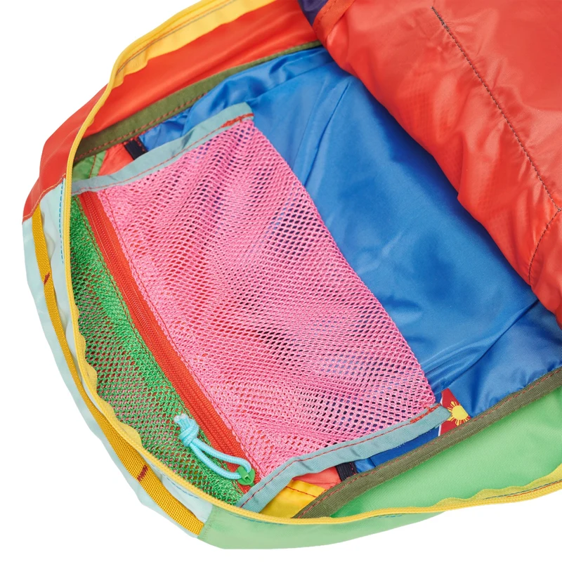 Cotopaxi Batac 24L - Rucksack 51 cm (del dia)