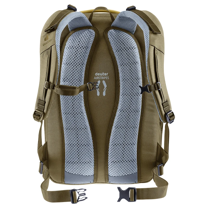 Deuter Gigant 32 - Rucksack 50 cm (kelp-nori)