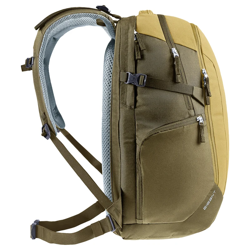 Deuter Gigant 32 - Rucksack 50 cm (kelp-nori)