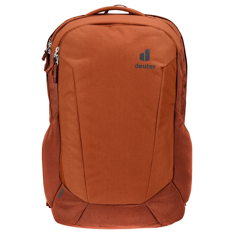 Deuter Giga 28 - Rucksack 48 cm (copper-oak)