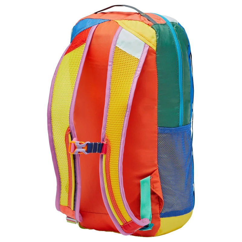 Cotopaxi Batac 16L- Rucksack 48 cm (del dia)