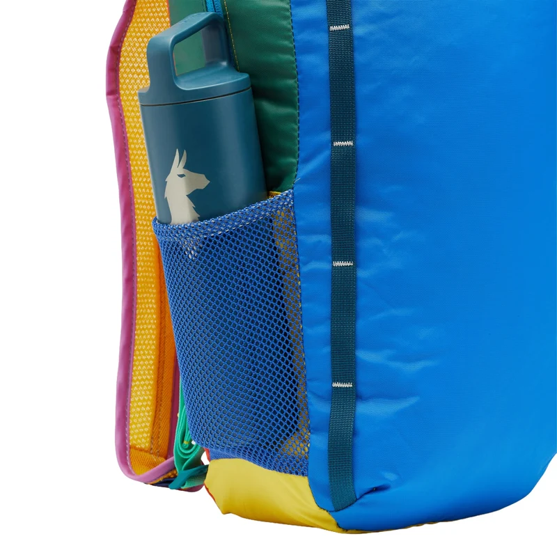 Cotopaxi Batac 16L- Rucksack 48 cm (del dia)