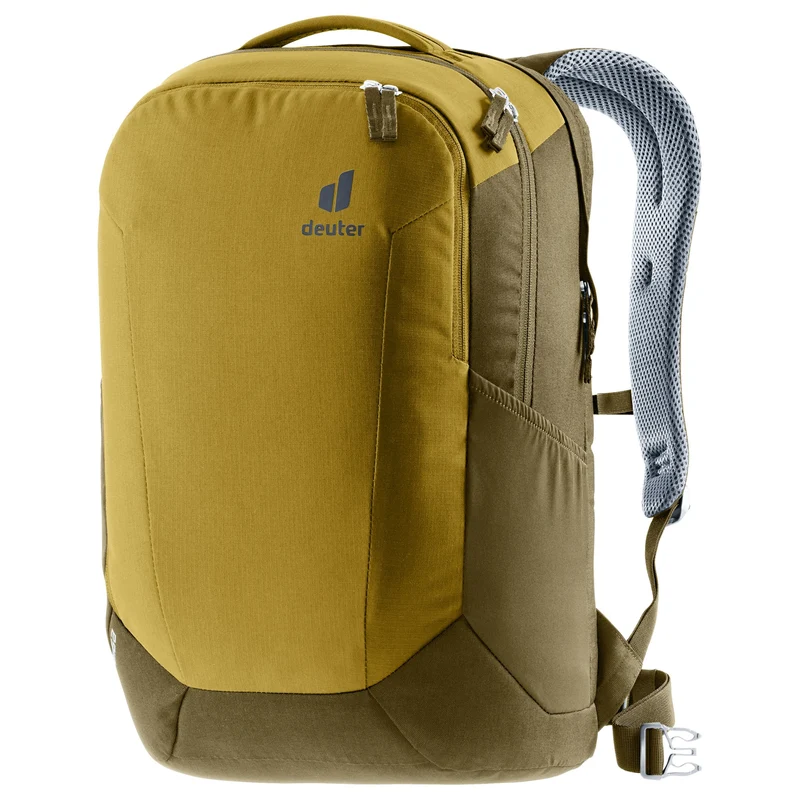 Deuter Giga 28 - Rucksack 48 cm (kelp-nori)