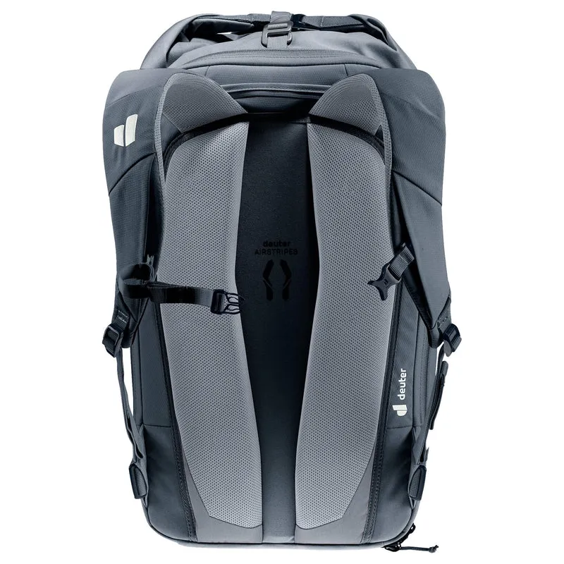 Deuter Utilion 30 - Rucksack 16" 51 cm (black)