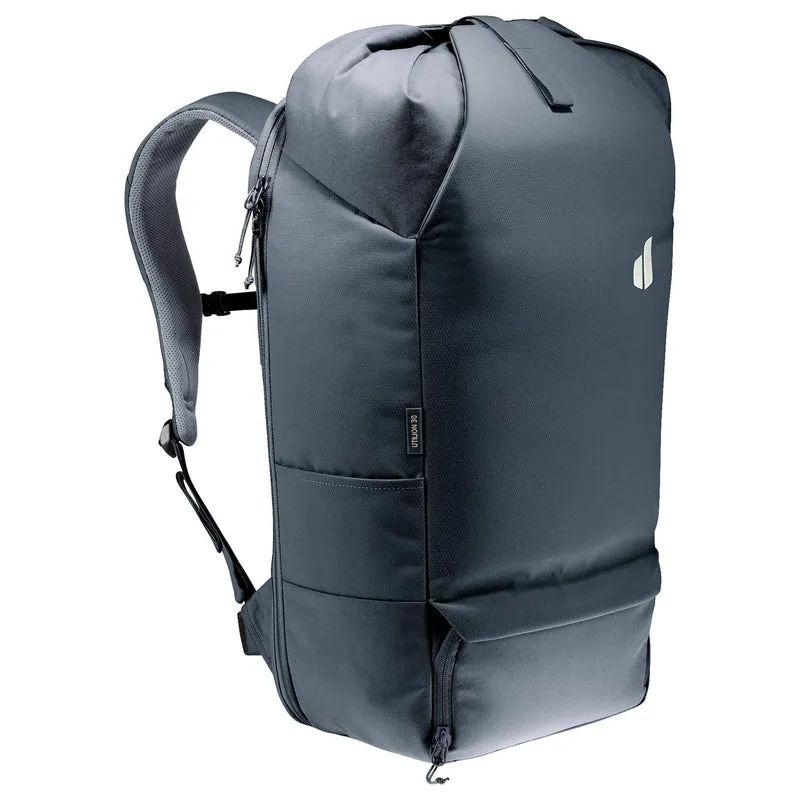 Deuter Utilion 30 - Rucksack 16" 51 cm (black)