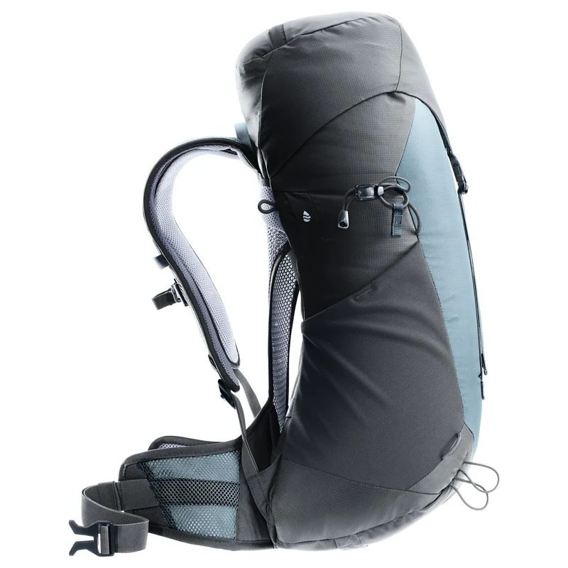 Deuter AC Lite 22 SL - Women's Wanderrucksack 56 cm (shale-graphite)