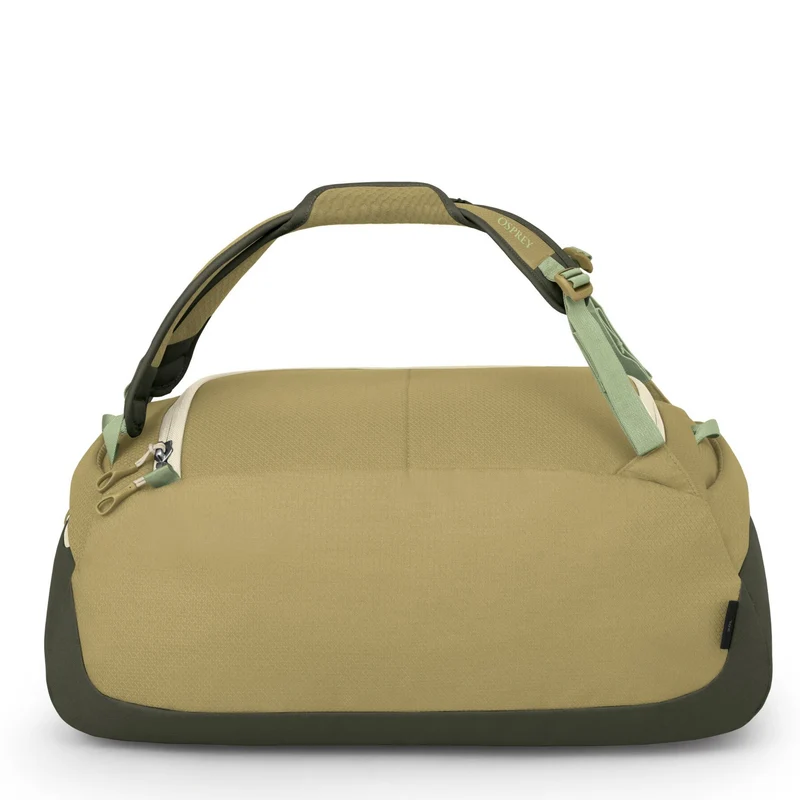Osprey Daylite Duffel 30 - Reisetasche 50 cm (gravel tan multi)