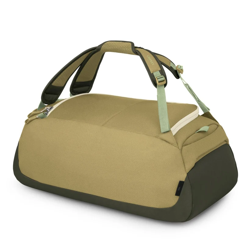 Osprey Daylite Duffel 30 - Reisetasche 50 cm (gravel tan multi)
