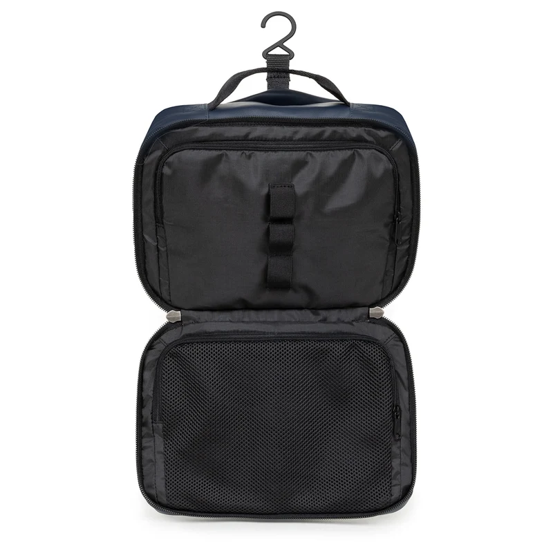 Eastpak selection Road Kit - Kulturbeutel (tarp navy)