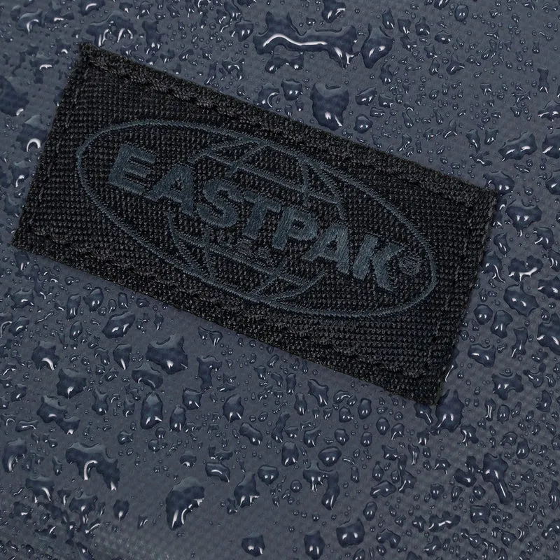 Eastpak selection Road Kit - Kulturbeutel (tarp navy)
