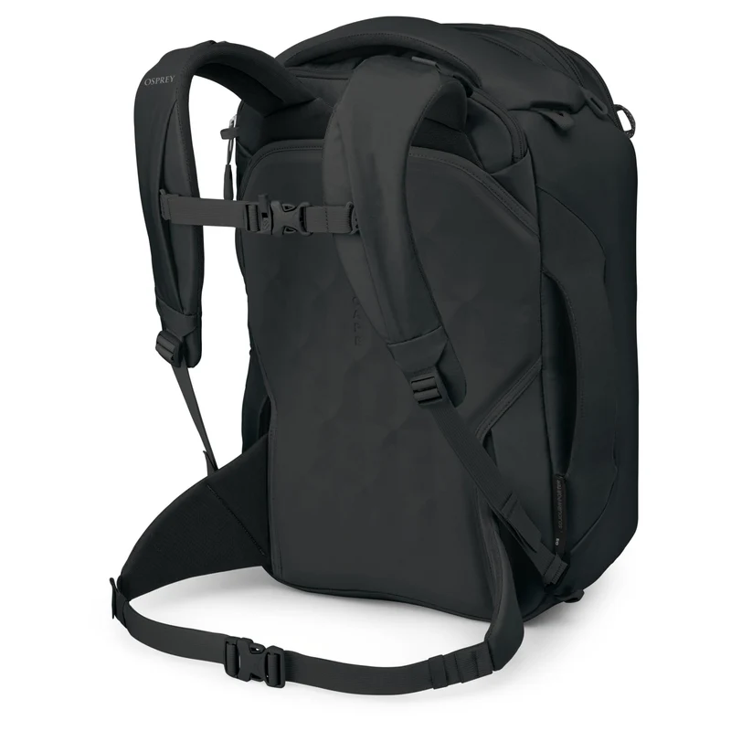 Osprey Sojourn Porter 30 - Rucksack 44 cm (black)