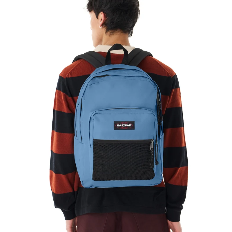 Eastpak Pinnacle 38 - Rucksack 42 cm (aviator blue)