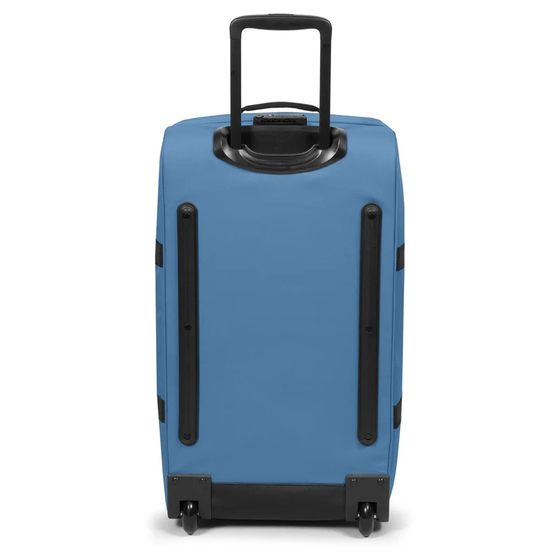 Eastpak Tranverz M 78 - Rollenreisetasche 67 cm (aviator blue)