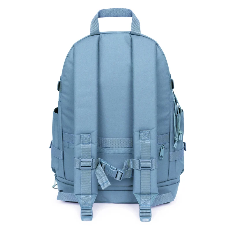 Eastpak Everyday Pak`r - Rucksack 16" 48 cm (monotone blue)