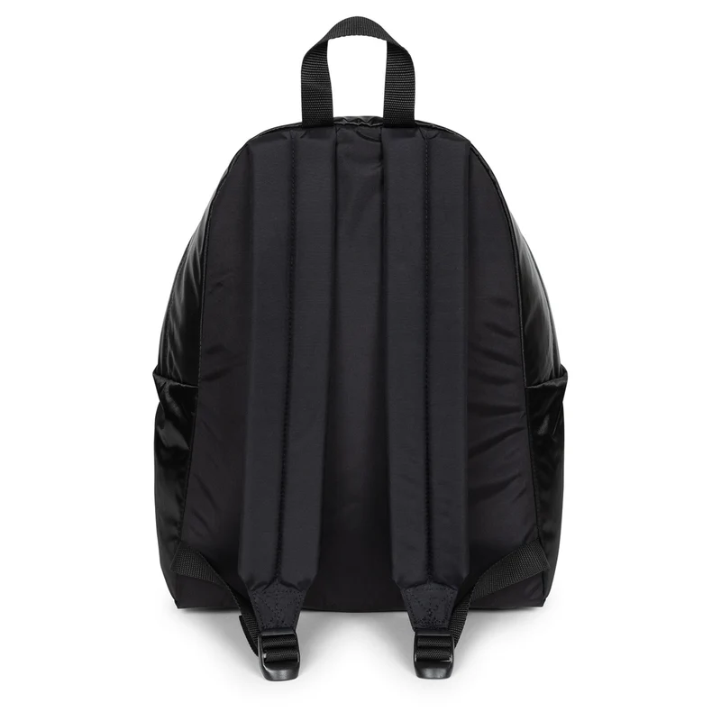 Eastpak Padded Pak'r 24 - Rucksack 40 cm (satinfied black)