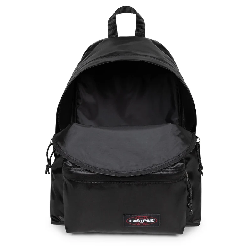 Eastpak Padded Pak'r 24 - Rucksack 40 cm (satinfied black)
